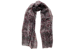 leopardmintas-teglaszin-sarga-sal-selyem-