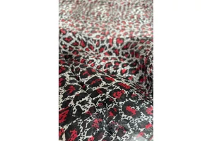 leopardmintas-teglaszin-sarga-sal-selyem-