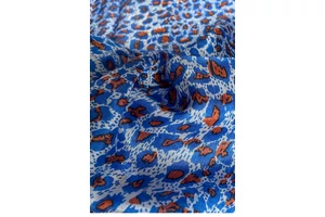 leopardmintas-teglaszin-sarga-sal-selyem-