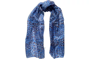 leopardmintas-teglaszin-sarga-sal-selyem-