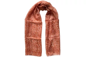 leopardmintas-teglaszin-sarga-sal-selyem-