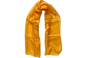 napsarga-selyem-sal-50x180-cm