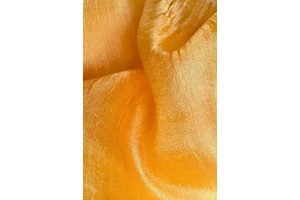 napsarga-selyem-sal-50x180-cm