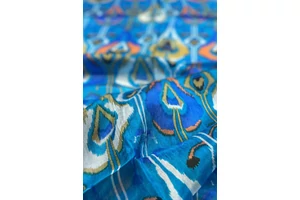 colinkek-sal-selyem-