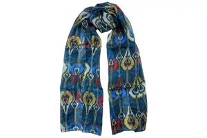 petrolzold-sal-selyem-