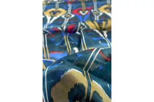 petrolzold-sal-selyem-