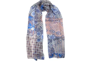 harmatfeher-alapon-mintas-sal-selyem-