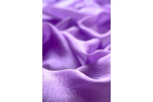 orgonalila-sal-selyem