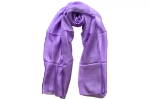 orgonalila-sal-selyem