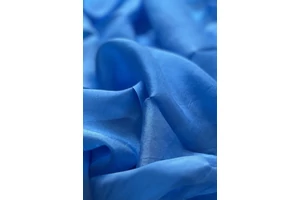 azurkek-sal-valodi-selyem