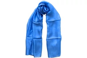 azurkek-sal-valodi-selyem