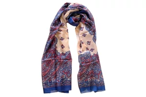 hollandkek-keretben-paisley-mintás-sal