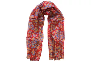 piros-kek-narancs-okker-mintás-sal