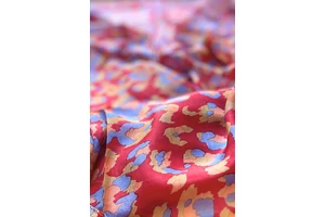 piros-kek-narancs-okker-mintás-sal