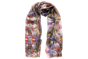 iriszkek-pipacspiros-ret-selyem-sal-puresilk