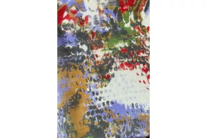 iriszkek-pipacspiros-ret-selyem-sal-puresilk