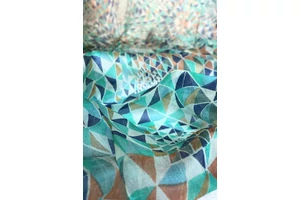 gorogzold-selyem-sal-puresilk