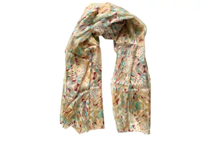 egerszin-selyem-sal-puresilk