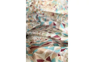 egerszin-selyem-sal-puresilk