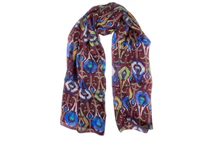 angolvoros-sal-selyem-