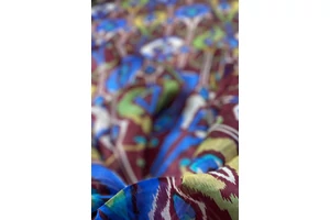 angolvoros-sal-selyem-