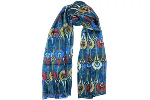 petrolzold-sal-selyem-