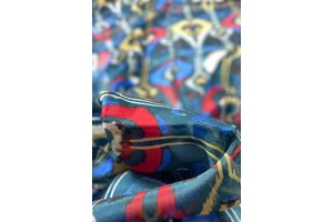 petrolzold-sal-selyem-