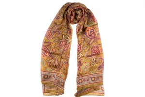 teakfa-alapon-zold-sal-selyem-