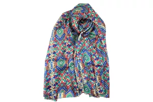 beige-alapon-mintas-sal-selyem-