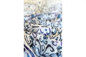 habfeher-alapon-pavakek-padlizsanlila-sal-selyem-