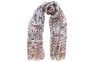 habfeher-alapon-sal-selyem-