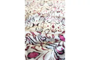 habfeher-alapon-sal-selyem-