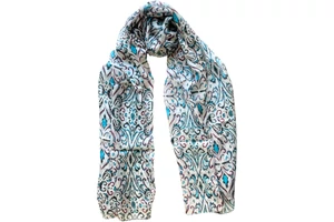 habfeher-alapon-turkizkek-sal-selyem-