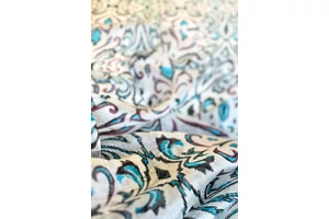 habfeher-alapon-turkizkek-sal-selyem-