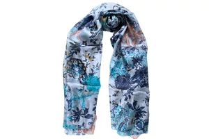 hermelinfeher-parizsikek-sal-selyem-