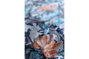 hermelinfeher-parizsikek-sal-selyem-