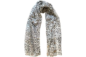 habfeher-alapon-turkizkek-sal-selyem-