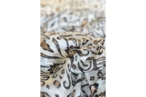 habfeher-alapon-turkizkek-sal-selyem-