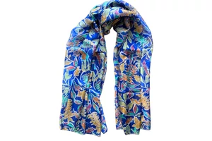 chartresikek-alapon-level-mintas-sal-selyem-