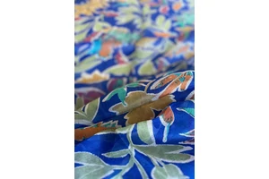 chartresikek-alapon-level-mintas-sal-selyem-