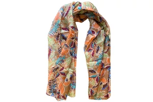 tolgyfaszin-alapon-level-mintas-sal-selyem-