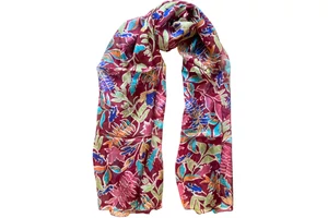 indiai-voros-alapon-level-mintas-sal-selyem-