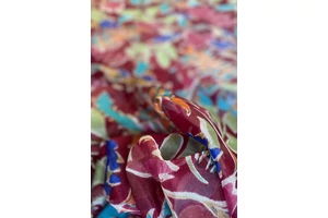 indiai-voros-alapon-level-mintas-sal-selyem-