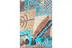 colinkek-perzsanarancs-spanyolbarna-mintas-sal-selyem-