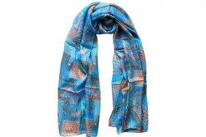 damaszkuszikek-perzsanarancs-fustkek-mintas-sal-selyem-