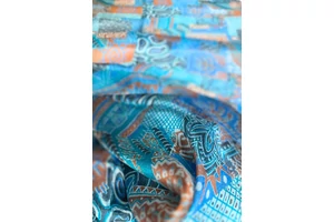 damaszkuszikek-perzsanarancs-fustkek-mintas-sal-selyem-