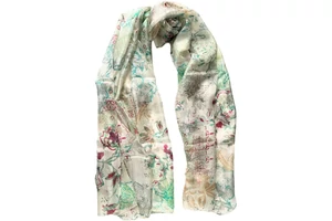 bahamabege-alapon-mintas-sal-selyem-