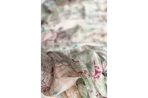 bahamabege-alapon-mintas-sal-selyem-