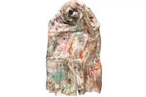 nyersfeher-mintas-sal-selyem-