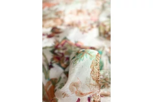 nyersfeher-mintas-sal-selyem-